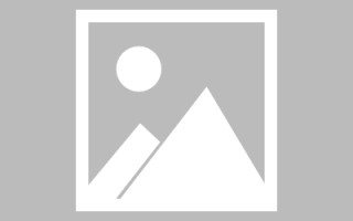 肇庆公众号联系我们网页设计（公众号制作的网站）
